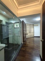 Blk 120 Kim Tian Towers (Bukit Merah), HDB 5 Rooms #469090711